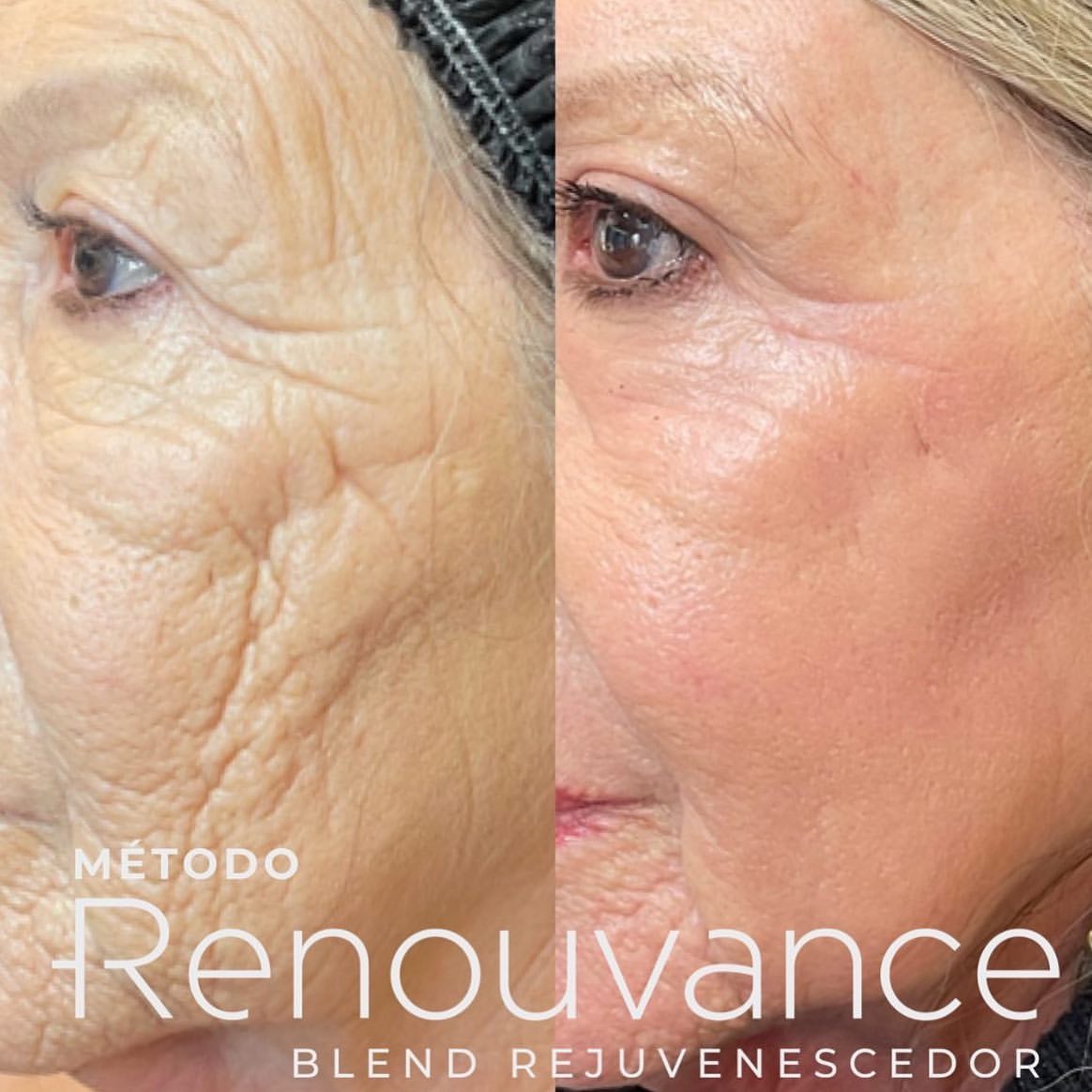 449414290_456129843692826_5374032428272200524_n