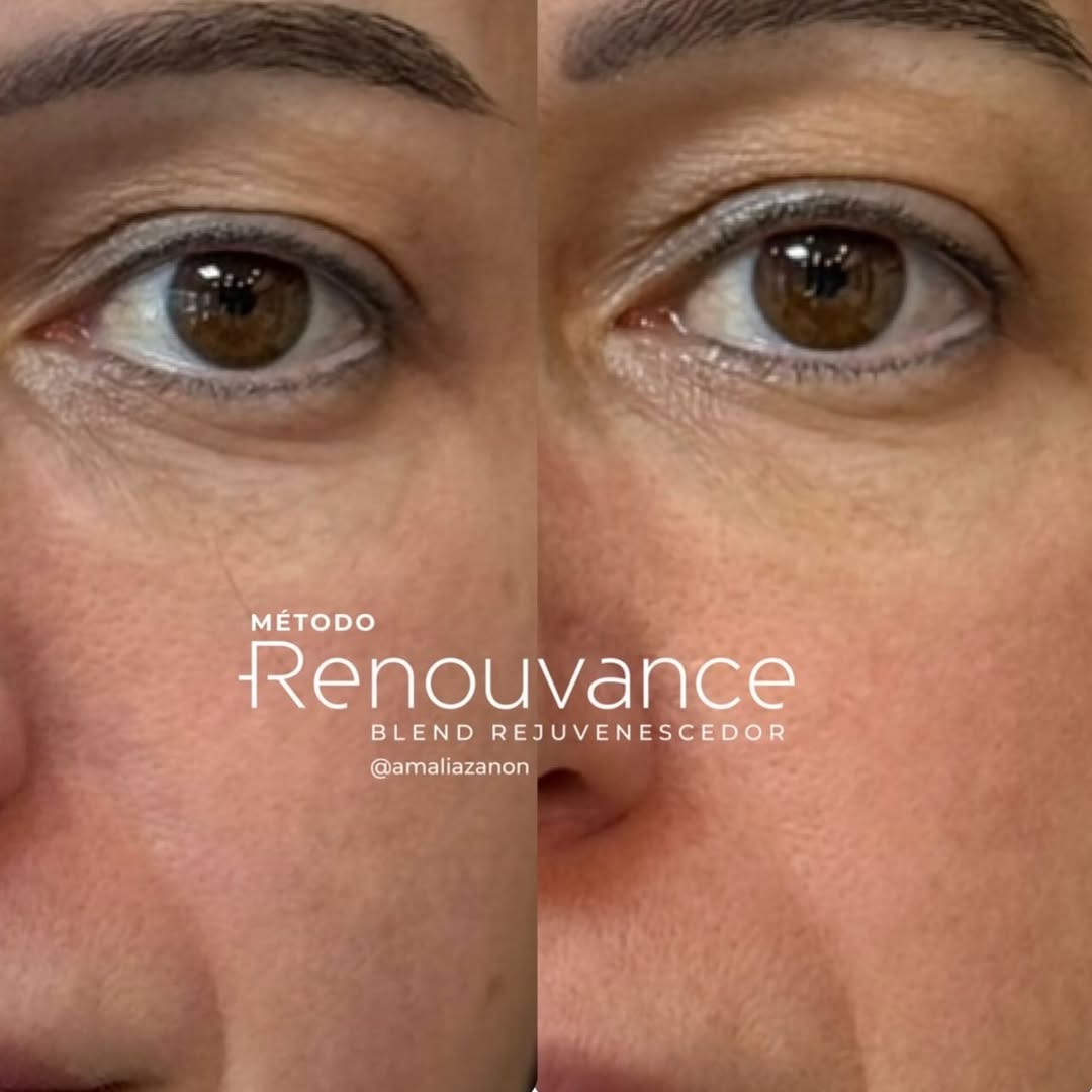 498680354_18499719076007218_9010654715967178612_n